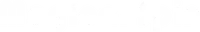 Magical Spin Casino